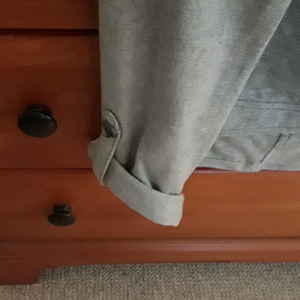 Jacket - Picture 4 of 5